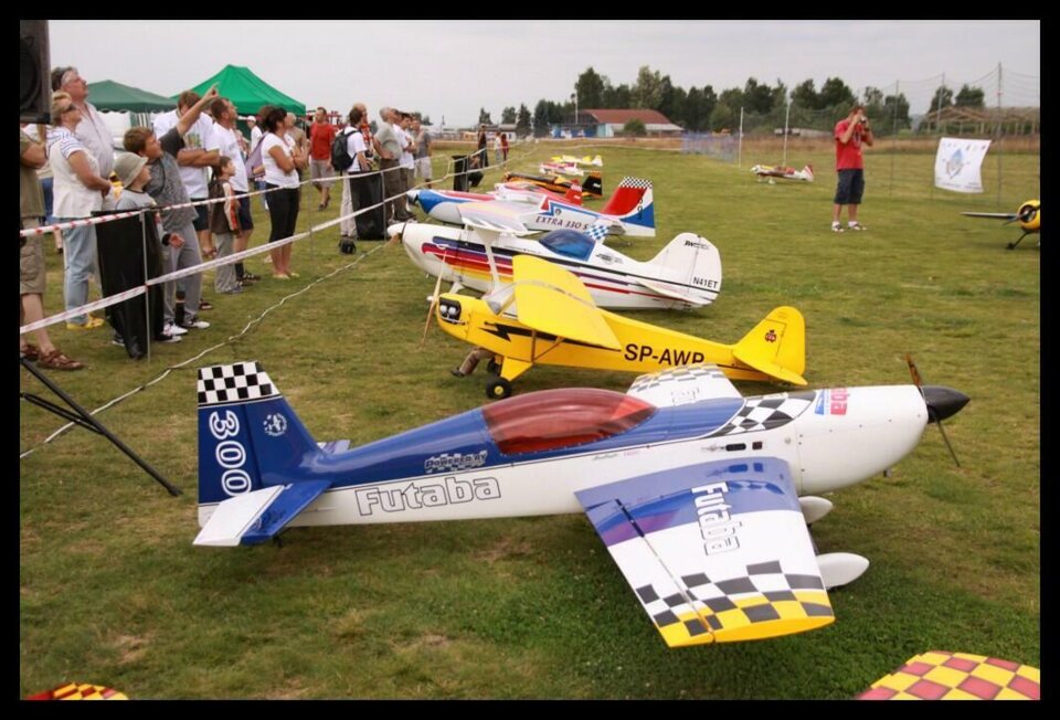 Air Show na nowotarskim lotnisku_7